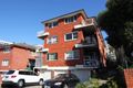 Property photo of 3/43 The Avenue Hurstville NSW 2220