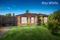 Property photo of 14 Pindari Avenue Epping VIC 3076