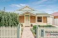 Property photo of 5 Parkstone View Craigieburn VIC 3064