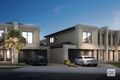 Property photo of 3 Gault Avenue Fulham SA 5024