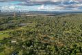 Property photo of 123 Hanwood Road North Rothbury NSW 2335