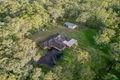 Property photo of 123 Hanwood Road North Rothbury NSW 2335