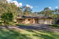 Property photo of 123 Hanwood Road North Rothbury NSW 2335