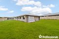 Property photo of 25 Fairleigh Place Kelso NSW 2795