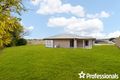 Property photo of 25 Fairleigh Place Kelso NSW 2795