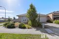 Property photo of 182 Wheelers Park Drive Cranbourne North VIC 3977