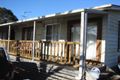 Property photo of 28 Duralla Street Bungendore NSW 2621