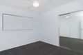 Property photo of 7 Forest Avenue Ormeau QLD 4208