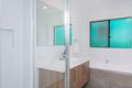 Property photo of 7 Forest Avenue Ormeau QLD 4208