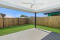 Property photo of 7 Forest Avenue Ormeau QLD 4208