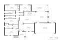 Property photo of 48 Park Terrace Mount Barker SA 5251