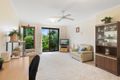 Property photo of 4/48 Cyclades Crescent Currumbin Waters QLD 4223