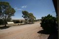 Property photo of 9 Lelante Street Burra SA 5417