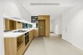 Property photo of 5 Network Place North Ryde NSW 2113