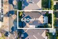 Property photo of 14 St Lukes Road Tarneit VIC 3029
