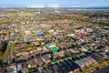 Property photo of 14 St Lukes Road Tarneit VIC 3029