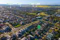 Property photo of 14 St Lukes Road Tarneit VIC 3029