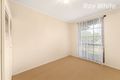 Property photo of 14 Pindari Avenue Epping VIC 3076