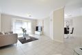 Property photo of 2/12 Kentwood Road Morphett Vale SA 5162