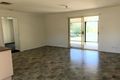 Property photo of 34 Oliver Road Nanango QLD 4615
