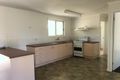 Property photo of 34 Oliver Road Nanango QLD 4615