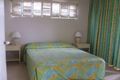 Property photo of 3/52 Parkyn Parade Mooloolaba QLD 4557