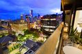 Property photo of 1204/118 Russell Street Melbourne VIC 3000