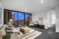 Property photo of 1204/118 Russell Street Melbourne VIC 3000