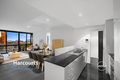 Property photo of 1204/118 Russell Street Melbourne VIC 3000