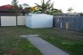 Property photo of 5 Stratton Court Crestmead QLD 4132