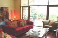 Property photo of 1 Pier Street Glenelg SA 5045