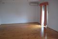 Property photo of 2 Kenross Court Braybrook VIC 3019