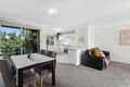 Property photo of 37/64 Moondine Drive Wembley WA 6014