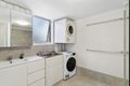 Property photo of 37/64 Moondine Drive Wembley WA 6014