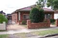 Property photo of 48 Paul Street Auburn NSW 2144