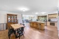 Property photo of 123 Hanwood Road North Rothbury NSW 2335