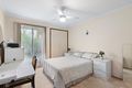 Property photo of 4/48 Cyclades Crescent Currumbin Waters QLD 4223
