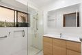 Property photo of 4/48 Cyclades Crescent Currumbin Waters QLD 4223