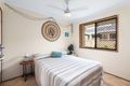 Property photo of 4/48 Cyclades Crescent Currumbin Waters QLD 4223