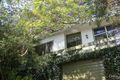 Property photo of 41 Kingsway Avenue Rankin Park NSW 2287