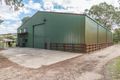 Property photo of 47 McNeill Road Champion Lakes WA 6111