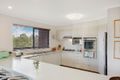 Property photo of 11 Berrambool Drive Berrambool NSW 2548