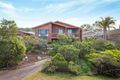 Property photo of 11 Berrambool Drive Berrambool NSW 2548