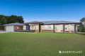 Property photo of 53 Caserta Drive Berwick VIC 3806