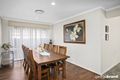 Property photo of 14 Linell Close Kincumber NSW 2251