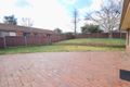 Property photo of 18 Sloman Court Kelso NSW 2795