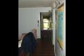 Property photo of 44 Gold Street Nanango QLD 4615