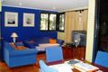 Property photo of 127 Russell Terrace Indooroopilly QLD 4068