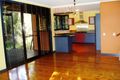 Property photo of 127 Russell Terrace Indooroopilly QLD 4068