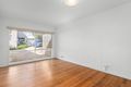 Property photo of 1/76-78 Orton Street Ocean Grove VIC 3226